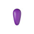 Бесконтактный женский массажер Womanizer (Вуманайзер) Starlet Purple (31233) – фото 12