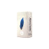 Минивибратор Adrien Lastic Pocket Vibe Flippy Blue (30450) – фото 6