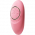 Кліторальний вібратор ZALO Jeanne, рожевий (25427) – фото 10