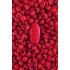 Кліторальний вібратор ZALO Jeanne, червоний (25417) – фото 6