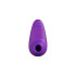 Безконтактний жіночий масажер Womanizer (Вуманайзер) Starlet Purple (31233) – фото 10