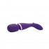 Вібромасажер мікрофон Wand by We-Vibe (Вивайб) Purple (36159) – фото 10