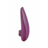 Бесконтактный стимулятор клитора Womanizer (Вуманайзер) Classic, фиолетовый (31239) – фото 10