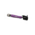 Вібратор мікрофон DOXY Wand Massager Purple (27228) – фото 7