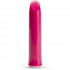 Мощный мини вибратор We-Vibe Tango Pink (28795) – фото 10