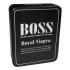 Королівський Boss Royal, таблетки для чоловіків Бос Роял (26840) – фото 2