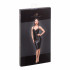 Сексуальное черное облегающее платье Noir Handmade M (31934) – фото 6