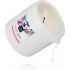 Масажна Свічка Exotiq Massage Candle Vanilla 200 мл (40140) – фото 3